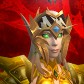 赫萊子 avatar