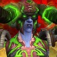 Seloufy