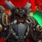 Lustfulman