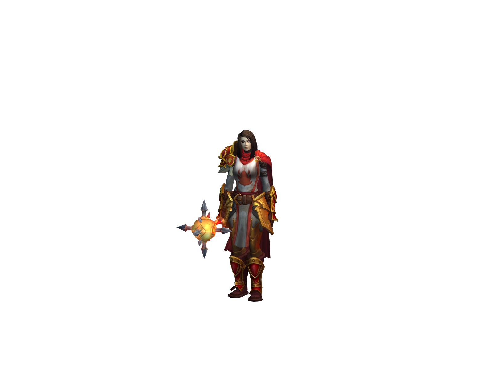 Leichetania