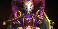 鳳蝦梨球's icon