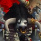 怪物安娜 avatar