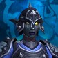 你是魔鬼嗎