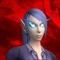 闇神樂