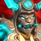 Doomdesire