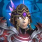 Azki