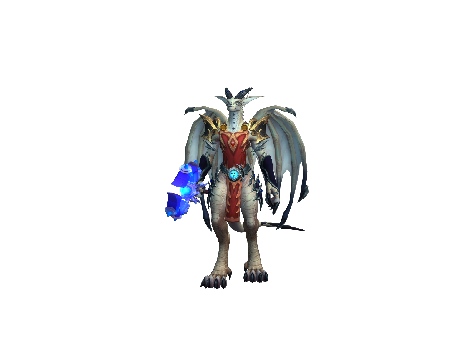 Jaenara