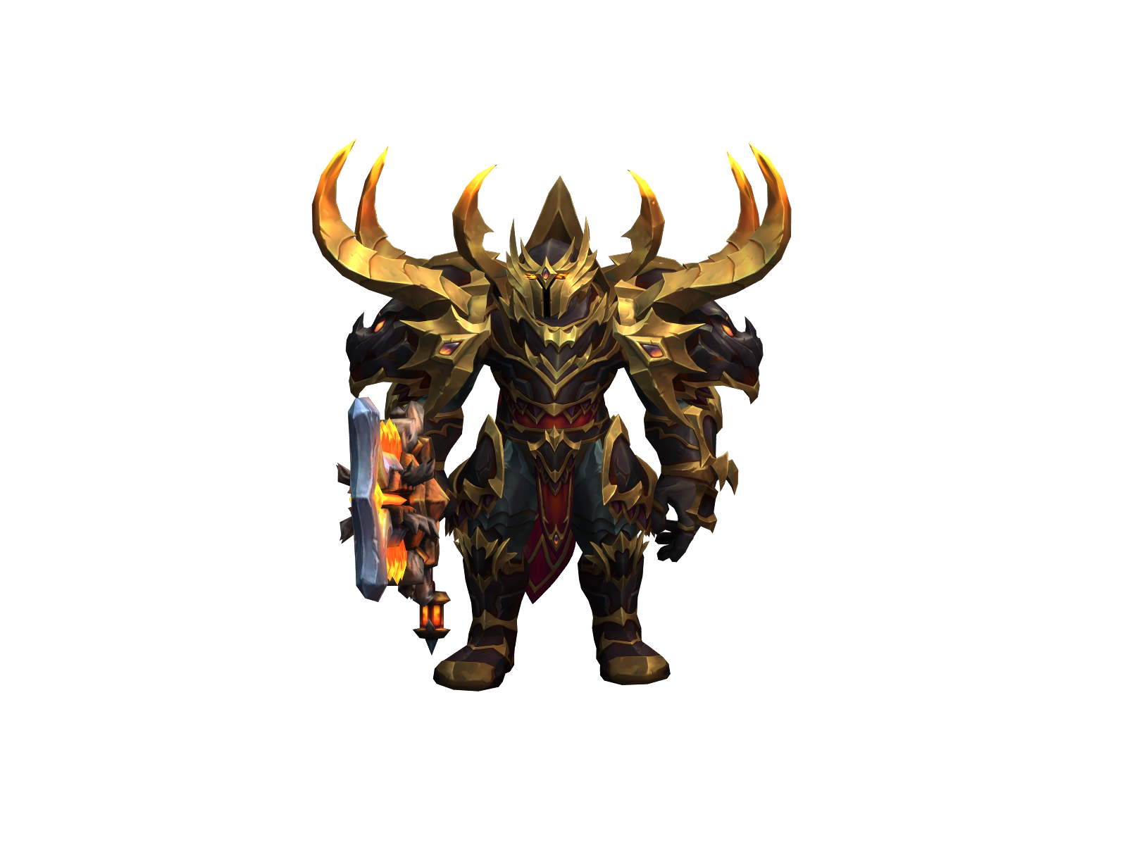 小明