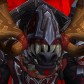 陶卡魔境熊 avatar