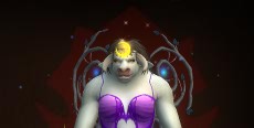 悠悠我伈's icon