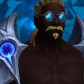 穆亞 avatar