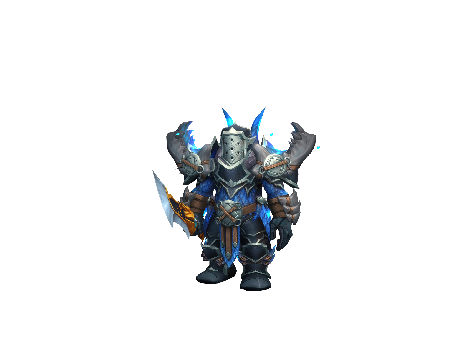 Furywing