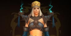逐術者's Avatar