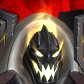 Angry