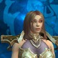 Atalanta avatar