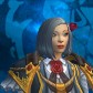 可愛小嘟喬 avatar