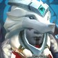 Coldstorm