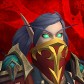 曾慕多情 avatar