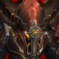 Braxxr