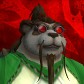 小鱷魚愛玩水 avatar