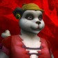 Calico