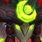 跳舞吧洛麗塔