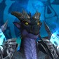 Kazeralzith