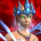 汶仔 avatar