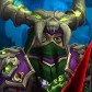 小肥帽 avatar