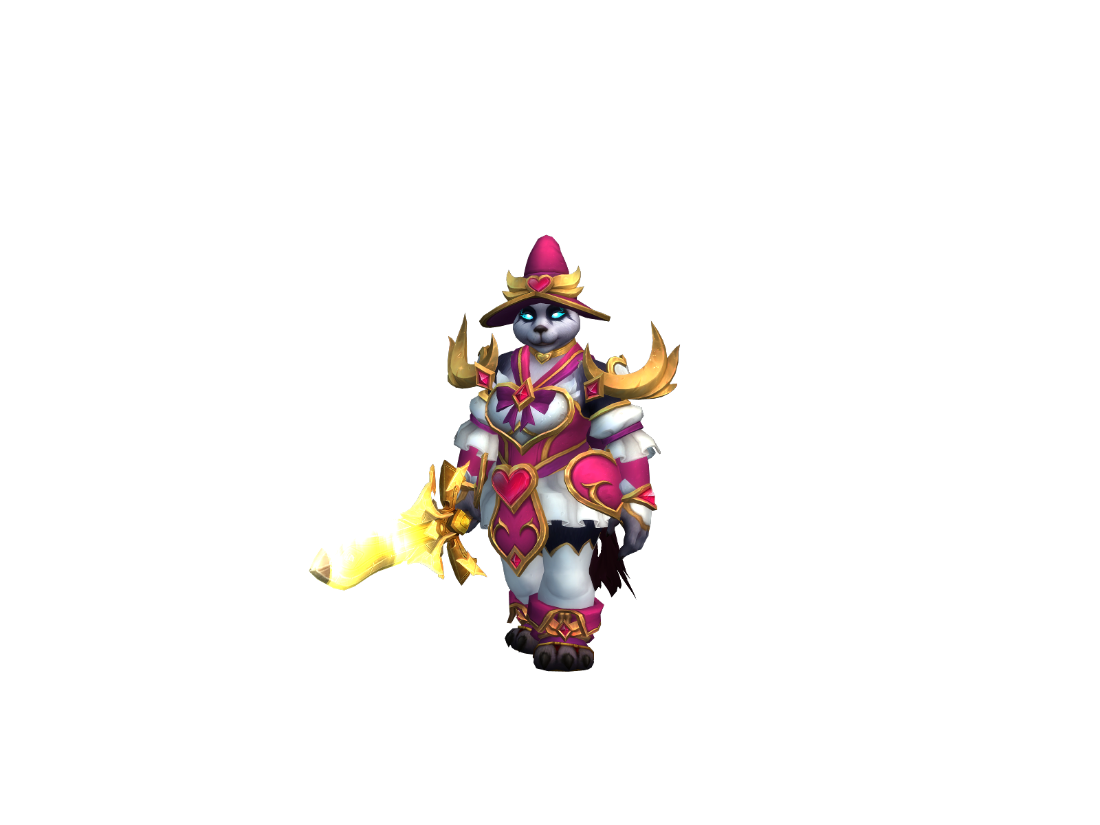 Swordname