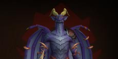 洗布拉搭's icon