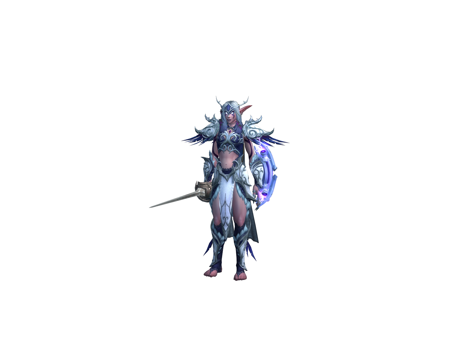 Dakk