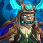 Percuss avatar