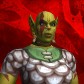 淘寶童童網遊 avatar
