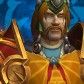 飛尼克斯 avatar