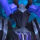 三零七三 avatar