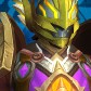 派手伊達男 avatar