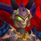 Arueshalae