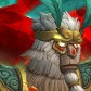 花死發誰