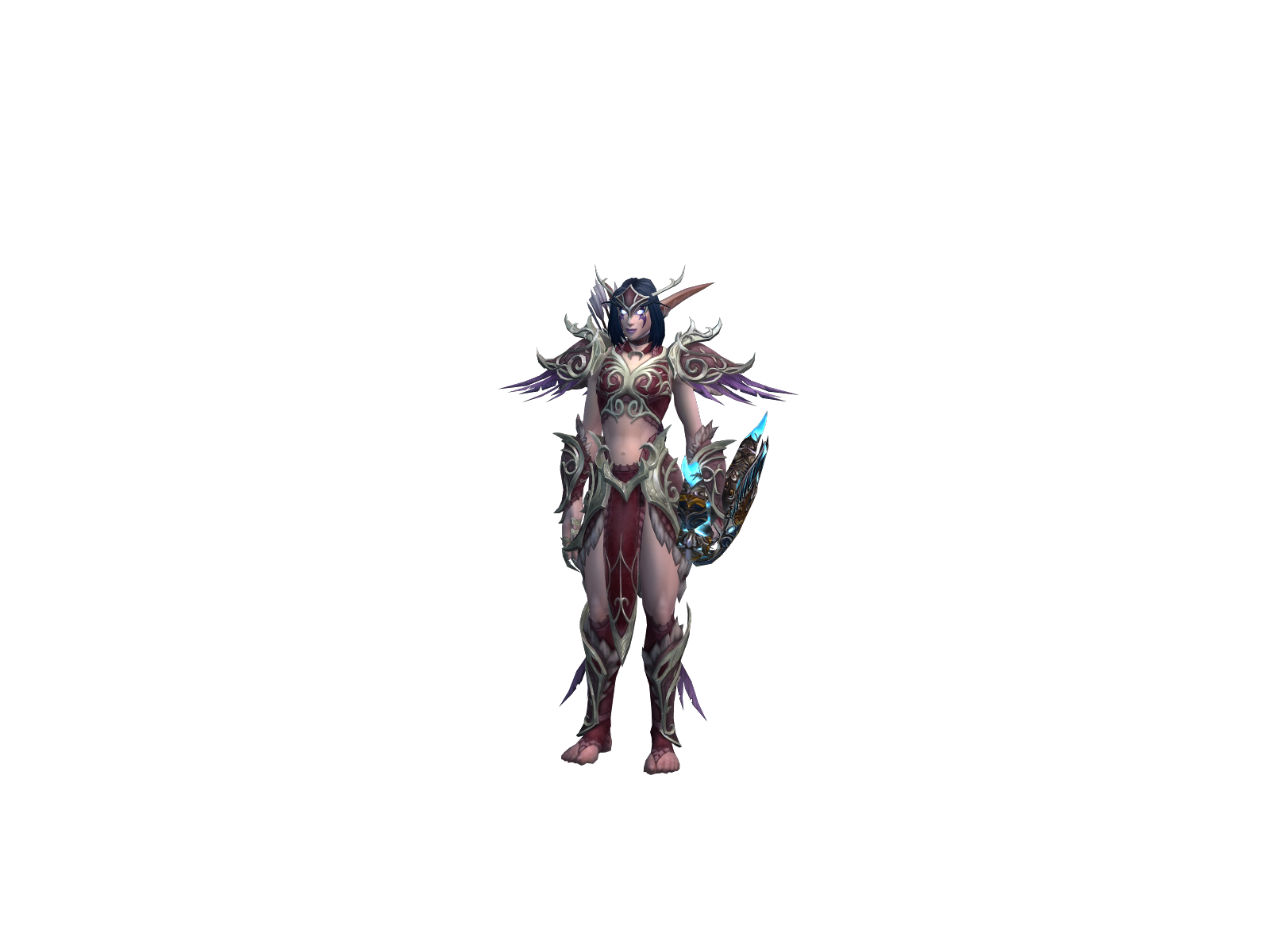 Arieser