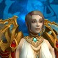 寶貝薇妮 avatar
