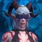 Greenbean avatar
