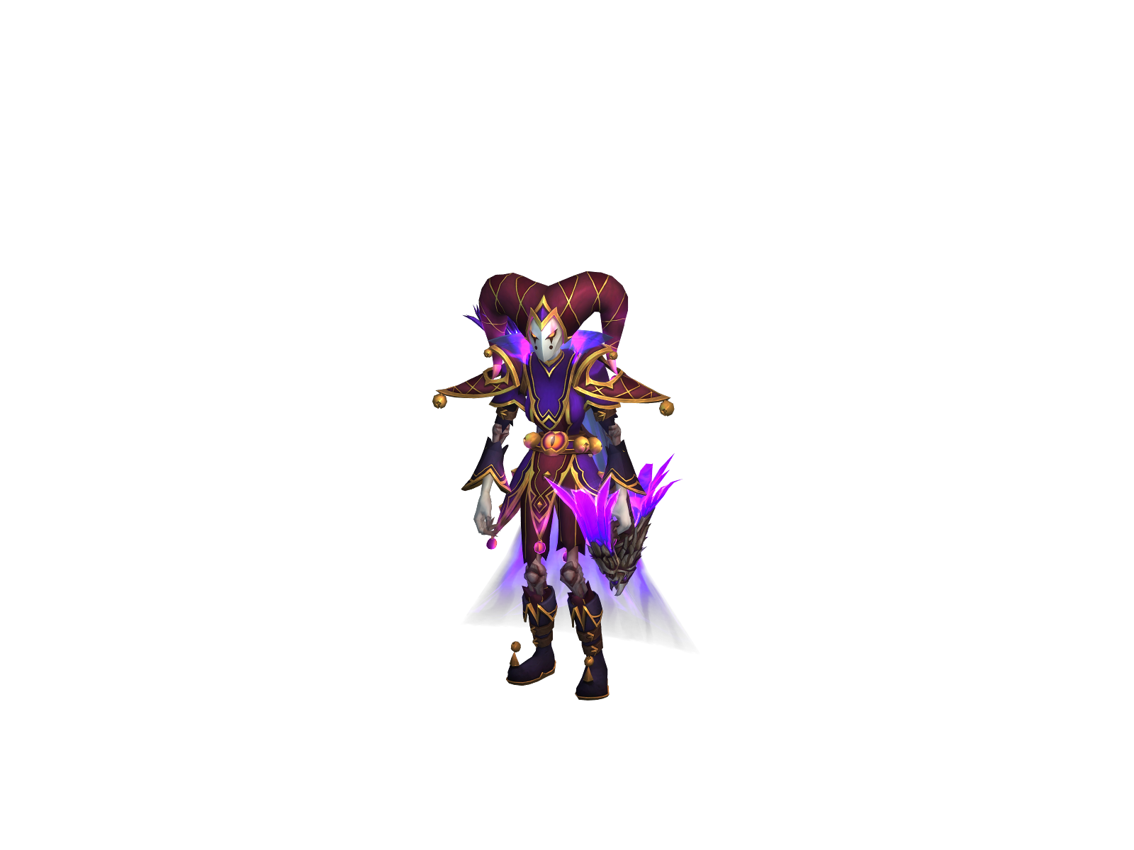 芝士朵朵