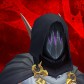 Yrellian