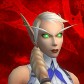 玲瓏一夕 avatar