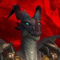 Stardragon