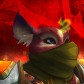 Starfoxe