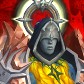 光明燈