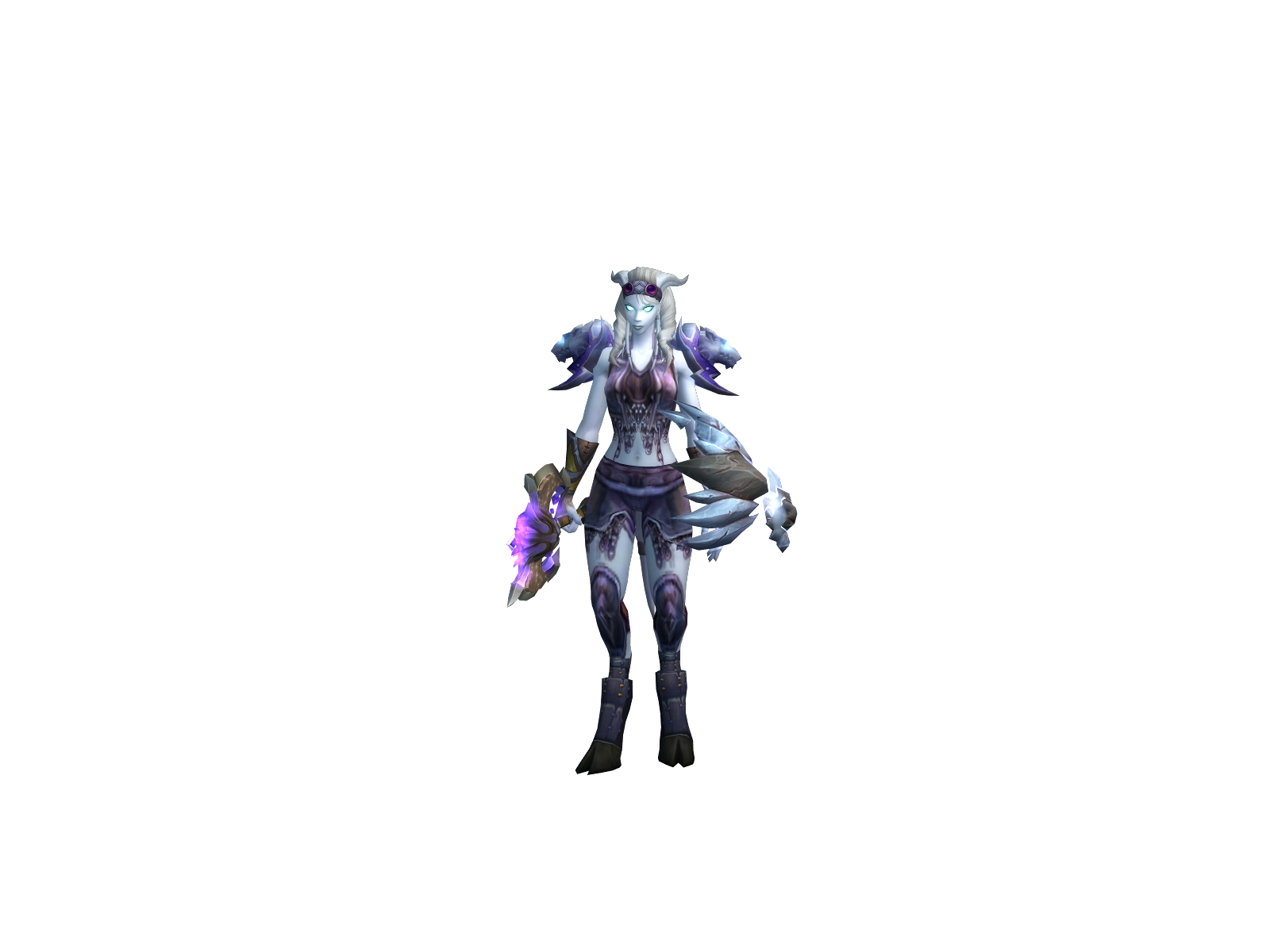 蛇魔女