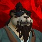 熊貓韋 avatar